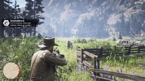 Red dead redemption 2 sharpshooter 8. Things To Know About Red dead redemption 2 sharpshooter 8. 